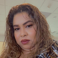 Notary Public in Butner, North Carolina 27509, Maribel Martinez