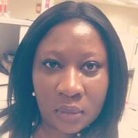 Notary Public in Westminster, Maryland 21157, Aminat Alli-Afoke