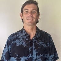 Notary Public in Encinitas , California 92024, Alberto  Hurtado