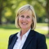 Notary Public in Fernandina Beach, Florida 32034, Jayne Petulla