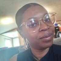 Notary Public in Burlington, North Carolina 27217, Brittany Manuel