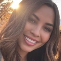 Notary Public in Bakersfield, California 93313, Stephanie Catuiza