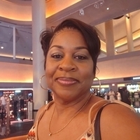 Notary Public in Elizabethtown , Kentucky 42701, Sheila Dorsey
