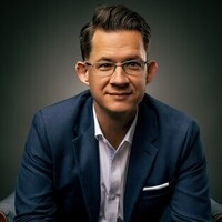 Notary Public in Naples, Florida 34119, Richard Pintarics