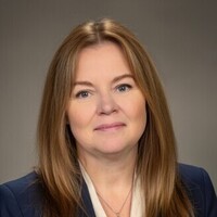 Notary Public in Mt Sterling, Ohio 43143, Sabrina Scott