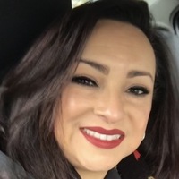 Notary Public in Walnut Creek, California 94597, Ana Carcamo-Gutierrez