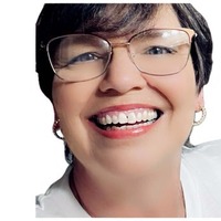 Notary Public in Corpus Christi, Texas 78468, Hellena  Jones