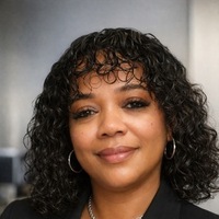 Notary Public in Dallas, Texas 75232, Debrese Stamps