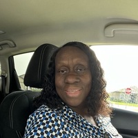 Notary Public in Fort Pierce, Florida 34947, Sharon Demery