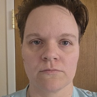 Notary Public in Loveland, Colorado 80538, Michelle Jenkins