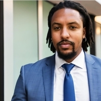 Notary Public in Atlanta, Georgia 30349, Mikhael Yahmuk