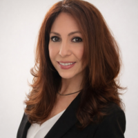 Notary Public in knoxville, Tennessee 37931, Ana McCarty