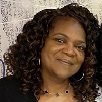 Notary Public in Powder Springs, Georgia 30127, Sherrie Owens