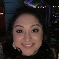 Notary Public in Kyle, Texas 78640, Senaida  Martinez