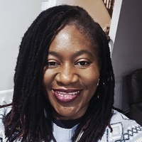 Notary Public in Lanham, Maryland 20706, Iyadunni Olukorede