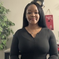 Notary Public in Greensboro, North Carolina 27410, Donja Whisonant