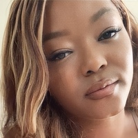 Notary Public in Greensboro, North Carolina 27410, Donja Whisonant