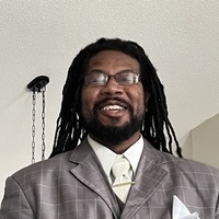 Notary Public in Valirco, Florida 33596, Russell Lewis Sr.