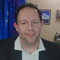 Notary Public in Yulee, Florida 32097, Joseph Zimmerman