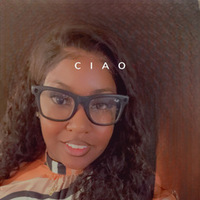 Notary Public in Independence, Missouri 64052, Precious Shockley