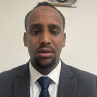 Notary Public in Columbus, Ohio 43229, Nur Weyrah