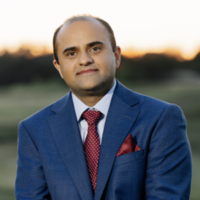Notary Public in SACRAMENTO, California 95864, Nima Soltani 