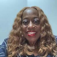 Notary Public in Chicago, Illinois 60610, Cynthia Wilkins