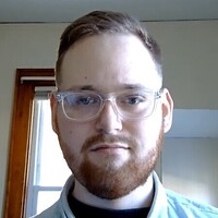 Notary Public in Milwaukee, Wisconsin 53210, Dayne Brissette