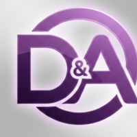 Notary Public in Dumfries , Virginia 22025, Mirna Rivas