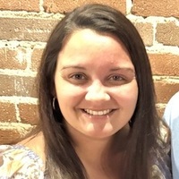 Notary Public in Belton, South Carolina 29627, Candace Latimer