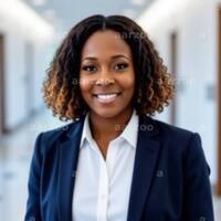 Notary Public in Kissimmee, Florida 34758, Cynthia Bailey  Baltmeskis