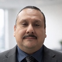 Notary Public in Fort Worth , Texas 76103, Juan Hernandez