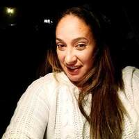 Notary Public in Winter haven, Florida 33881, Vanessa Brown