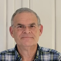 Notary Public in Spring Hill, Tennessee 37174, Charles Zeltner