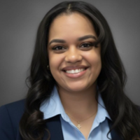 Notary Public in Biloxi, Mississippi 39532, savonda lee