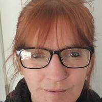 Notary Public in Jamestown, Pennsylvania 16134, Brandy Mills