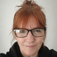 Notary Public in Jamestown, Pennsylvania 16134, Brandy Mills