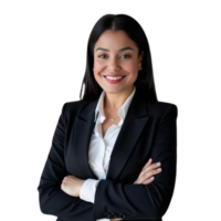 Notary Public in CUTLER BAY, Florida 33157, BRENDA CALDERIN