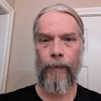 Notary Public in College Station, Texas 77845, Todd Flory