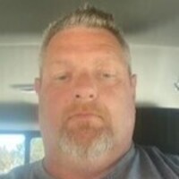 Notary Public in Kearney, Missouri 64060, Brandon Craddock