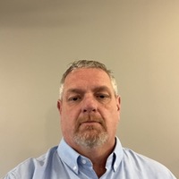 Notary Public in Kearney, Missouri 64060, Brandon Craddock