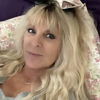 Notary Public in FRANKLIN, Tennessee 37064, KIMBERLEE VELT