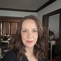 Notary Public in Sharon, Pennsylvania 16146, Melissa Lonsinger