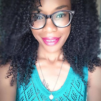 Notary Public in Kyle, Texas 78640, Latisha Harrison