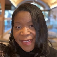 Notary Public in Fort Washington, Maryland 20744, Deborah  Woodard