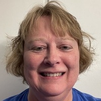 Notary Public in Binghamton, New York 13904, Donna Brotzman