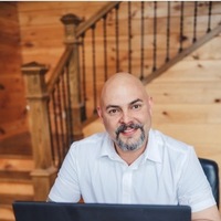 Notary Public in Evington, Virginia 24550, Francisco Negron