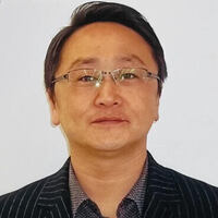 Notary Public in SOUTH SAN FRANCISCO, California 94080, KANG HOON KO