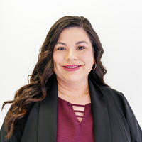 Notary Public in Buckeye, Arizona 85326, Maria  Fletcher