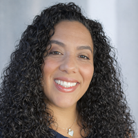 Notary Public in Downey, California 90241, Madeline Arellano